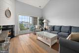 200 Wicomico Street - Photo 9