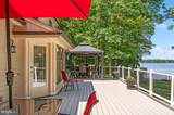 11105 Waddell Road - Photo 10