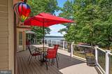 11105 Waddell Road - Photo 11