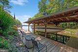 11105 Waddell Road - Photo 12