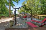 11105 Waddell Road - Photo 13