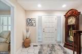 11105 Waddell Road - Photo 15