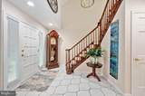 11105 Waddell Road - Photo 16