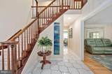 11105 Waddell Road - Photo 17