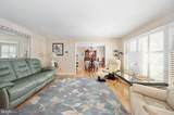 11105 Waddell Road - Photo 18