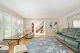 11105 Waddell Road - Photo 19