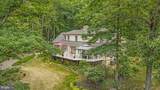 11105 Waddell Road - Photo 2