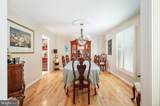 11105 Waddell Road - Photo 20