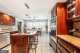 11105 Waddell Road - Photo 21