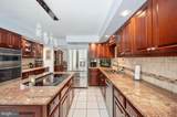 11105 Waddell Road - Photo 22