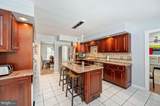 11105 Waddell Road - Photo 23
