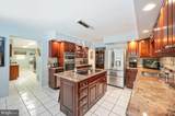 11105 Waddell Road - Photo 24