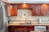 11105 Waddell Road - Photo 25