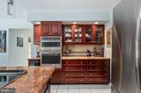 11105 Waddell Road - Photo 26