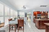 11105 Waddell Road - Photo 27