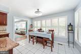 11105 Waddell Road - Photo 28