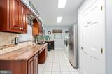 11105 Waddell Road - Photo 29