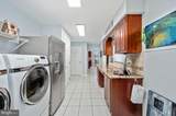 11105 Waddell Road - Photo 30
