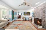 11105 Waddell Road - Photo 31