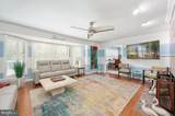 11105 Waddell Road - Photo 33