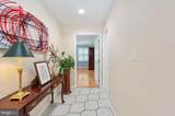 11105 Waddell Road - Photo 34