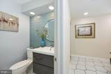 11105 Waddell Road - Photo 35