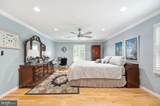 11105 Waddell Road - Photo 36