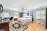 11105 Waddell Road - Photo 37