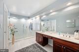 11105 Waddell Road - Photo 38