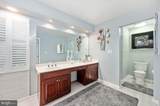 11105 Waddell Road - Photo 39