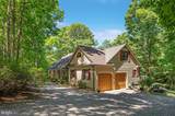 11105 Waddell Road - Photo 4