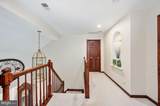 11105 Waddell Road - Photo 40