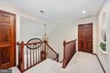 11105 Waddell Road - Photo 41