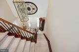 11105 Waddell Road - Photo 42