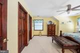 11105 Waddell Road - Photo 43