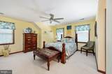 11105 Waddell Road - Photo 44