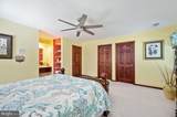 11105 Waddell Road - Photo 45