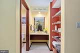 11105 Waddell Road - Photo 46