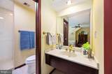 11105 Waddell Road - Photo 47