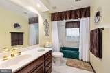 11105 Waddell Road - Photo 48