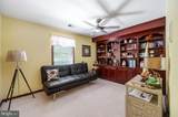 11105 Waddell Road - Photo 49
