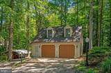 11105 Waddell Road - Photo 5