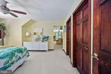 11105 Waddell Road - Photo 50