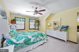 11105 Waddell Road - Photo 51