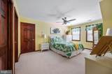 11105 Waddell Road - Photo 52