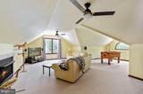 11105 Waddell Road - Photo 53