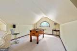 11105 Waddell Road - Photo 54