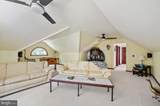 11105 Waddell Road - Photo 55
