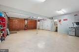 11105 Waddell Road - Photo 57