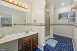 11105 Waddell Road - Photo 58